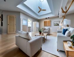 Botanic Gardens Mansion (D10), Apartment #524585711